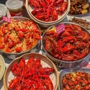 靓靓蒸虾.头牌蒸虾(白石洲店) - 深圳市旅游 缩略图 7