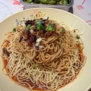 靓靓蒸虾.头牌蒸虾(白石洲店) - 深圳市旅游 缩略图 9