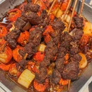 靓靓蒸虾.头牌蒸虾(白石洲店) - 深圳市旅游 缩略图 8