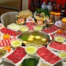 三合记潮汕鲜牛肉火锅(回龙观东大街店) - 北京市旅游 缩略图 1