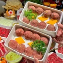 三合记潮汕鲜牛肉火锅(回龙观东大街店) - 北京市旅游 缩略图 3