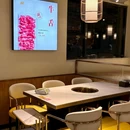 三合记潮汕鲜牛肉火锅(回龙观东大街店) - 北京市旅游 缩略图 7