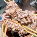 京鲜源景泰蓝铜锅涮肉.火锅(胜利路店) - 大连市旅游 缩略图 5