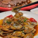 居竹·地道潮汕菜(海岸城店) - 深圳市旅游 缩略图 2