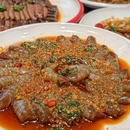 居竹·地道潮汕菜(海岸城店) - 深圳市旅游 缩略图 4
