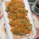 居竹·地道潮汕菜(海岸城店) - 深圳市旅游 缩略图 6