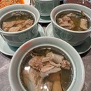 居竹·地道潮汕菜(海岸城店) - 深圳市旅游 缩略图 8