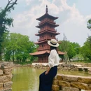 窑湖小镇游客服务中心 - 无锡市旅游 缩略图 1