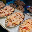 阿招鸡煲(芳圆里店) - 北京市旅游 缩略图 9