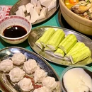 阿招鸡煲(芳圆里店) - 北京市旅游 缩略图 7