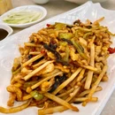 大地春饼·烤鸭(东北路店) - 大连市旅游 缩略图 2