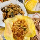 大地春饼·烤鸭(东北路店) - 大连市旅游 缩略图 4