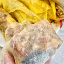 大地春饼·烤鸭(东北路店) - 大连市旅游 缩略图 5
