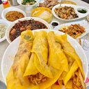 大地春饼·烤鸭(东北路店) - 大连市旅游 缩略图 1