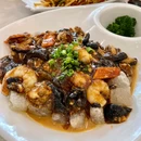 大地春饼·烤鸭(东北路店) - 大连市旅游 缩略图 6