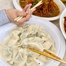 大地春饼·烤鸭(东北路店) - 大连市旅游 缩略图 8