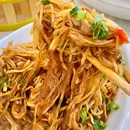 大地春饼·烤鸭(东北路店) - 大连市旅游 缩略图 7