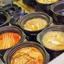 川海丰尚砂锅麻辣烫(全国总店) - 南京市旅游 缩略图 2