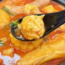 川海丰尚砂锅麻辣烫(全国总店) - 南京市旅游 缩略图 5