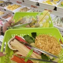 川海丰尚砂锅麻辣烫(全国总店) - 南京市旅游 缩略图 9