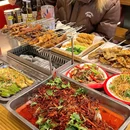 古彭7只羊·徐州烧烤(北门桥店) - 南京市旅游 缩略图 4