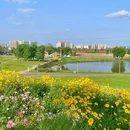 青龙湖 - 自贡市旅游 缩略图 9