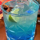 bluefrog蓝蛙(艾尚天地店) - 南京市旅游 缩略图 2