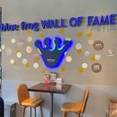 bluefrog蓝蛙(艾尚天地店) - 南京市旅游 缩略图 9