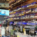 bluefrog蓝蛙(艾尚天地店) - 南京市旅游 缩略图 8