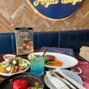 bluefrog蓝蛙(艾尚天地店) - 南京市旅游 缩略图 7