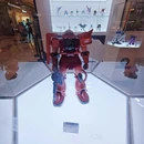 武汉天地 - 武汉市旅游 缩略图 8