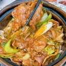 至尊煲(紫荆广场店) - 上海市旅游 缩略图 5