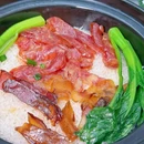 至尊煲(紫荆广场店) - 上海市旅游 缩略图 3