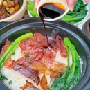 至尊煲(紫荆广场店) - 上海市旅游 缩略图 7