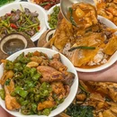 祝鲜土鸡 - 杭州市旅游 缩略图 1