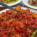祝鲜土鸡 - 杭州市旅游 缩略图 5