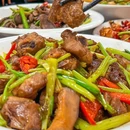 祝鲜土鸡 - 杭州市旅游 缩略图 6