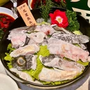 米八外·石橄榄鲜切鸡煲(红山6979店) - 深圳市旅游 缩略图 2