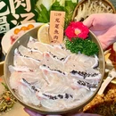 米八外·石橄榄鲜切鸡煲(红山6979店) - 深圳市旅游 缩略图 3