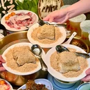 米八外·石橄榄鲜切鸡煲(红山6979店) - 深圳市旅游 缩略图 5