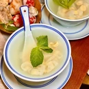 米八外·石橄榄鲜切鸡煲(红山6979店) - 深圳市旅游 缩略图 8