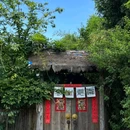 大理冬生夏设计师民宿 - 大理白族自治州旅游 缩略图 5