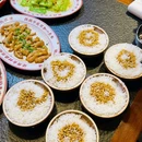 探味早餐店 - 十堰市旅游 缩略图 3