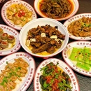 探味早餐店 - 十堰市旅游 缩略图 1