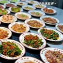 探味早餐店 - 十堰市旅游 缩略图 2