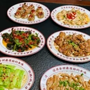 探味早餐店 - 十堰市旅游 缩略图 8