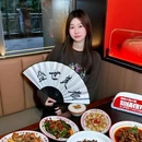 探味早餐店 - 十堰市旅游 缩略图 7