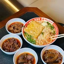 探味早餐店 - 十堰市旅游 缩略图 6