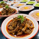 探味早餐店 - 十堰市旅游 缩略图 9