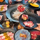 炙热Combustion·碳火烧肉自助 - 成都市旅游 缩略图 2